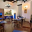 Hotel Don Carlos
