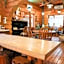 Canadian Loghouse Inn AzuminoYujin