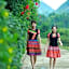 Mai Chau Villas