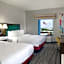 Hampton Inn & Suites Natchez