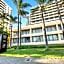Crowne Plaza Perth By IHG