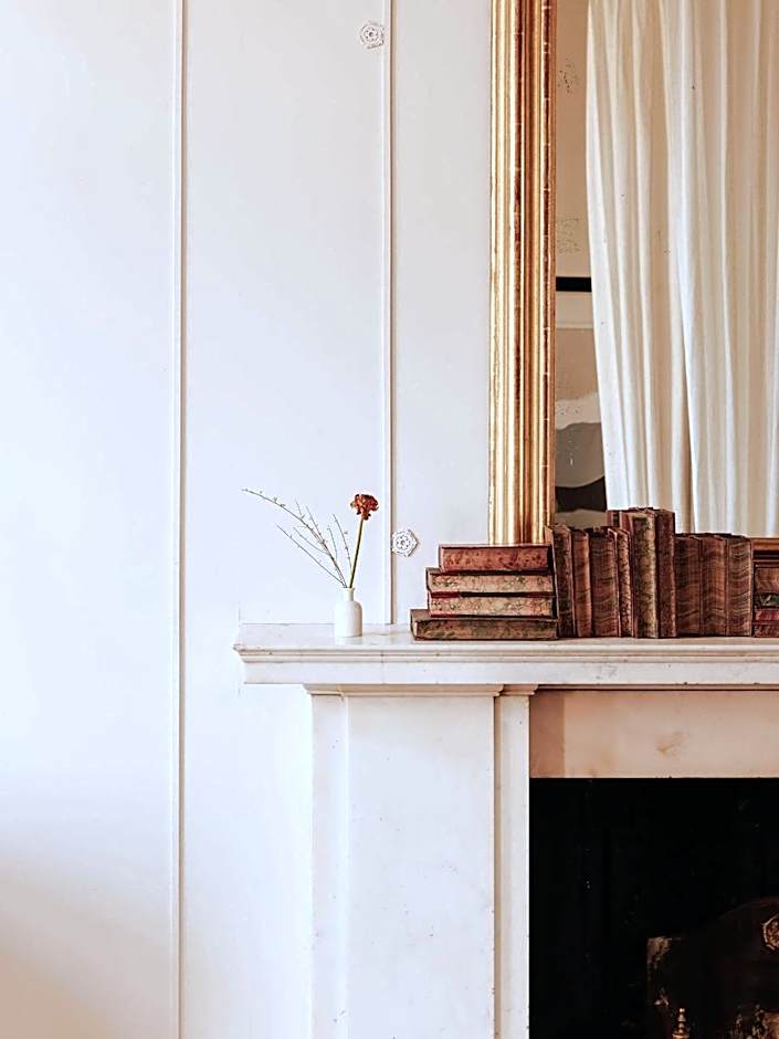 No 1 by GuestHouse, York