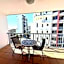 On The River Apartments