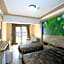 Delfi Hotel Spa & Wellness Center