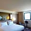 Pullman Bordeaux Lac