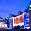 Holiday Inn Express Mystic