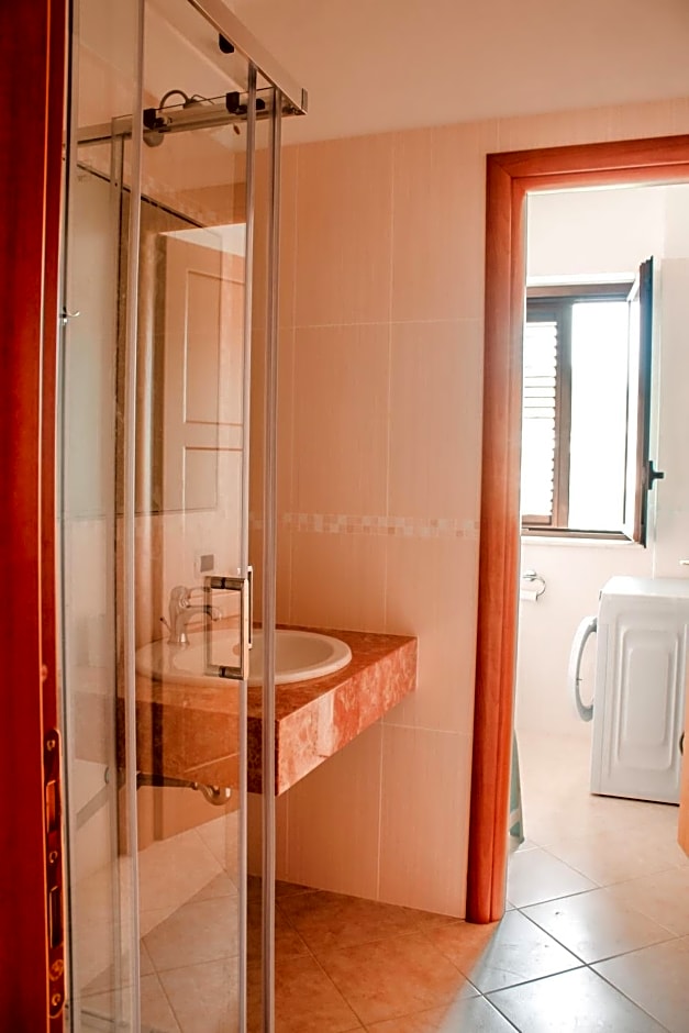 Magna Grecia B&B e Appartamenti