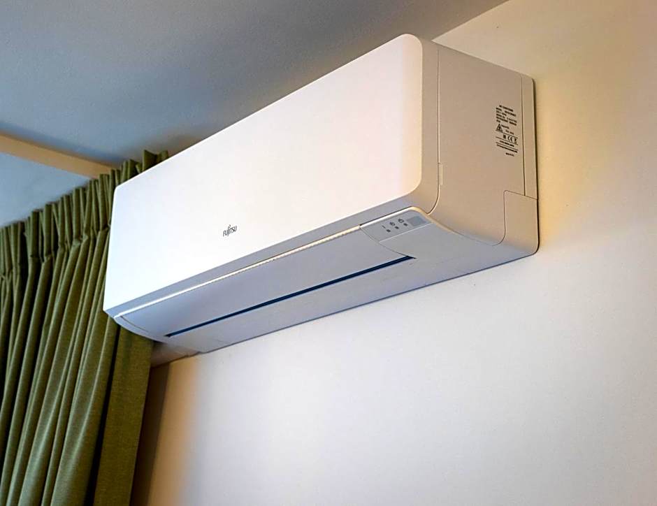 Boutique Studio Magielsen