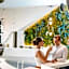 Club Maspalomas Suites & Spa - Adults Only