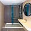 Villa Saint Exupery Beach Hostel
