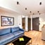 Residenz Boutique Suites