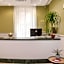 Hotel Parker - Gruppo BLAM HOTELS