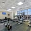 Citymax Hotel Ras Al Khaimah