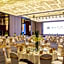 Pullman Weifang