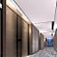 Guangdong Baiyun City Hotel
