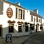 Laird And Dog Inn