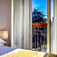 Boutique Hotel Liberty 1904