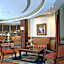 Al Habtoor Grand Beirut