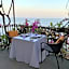 Villa Le Baste