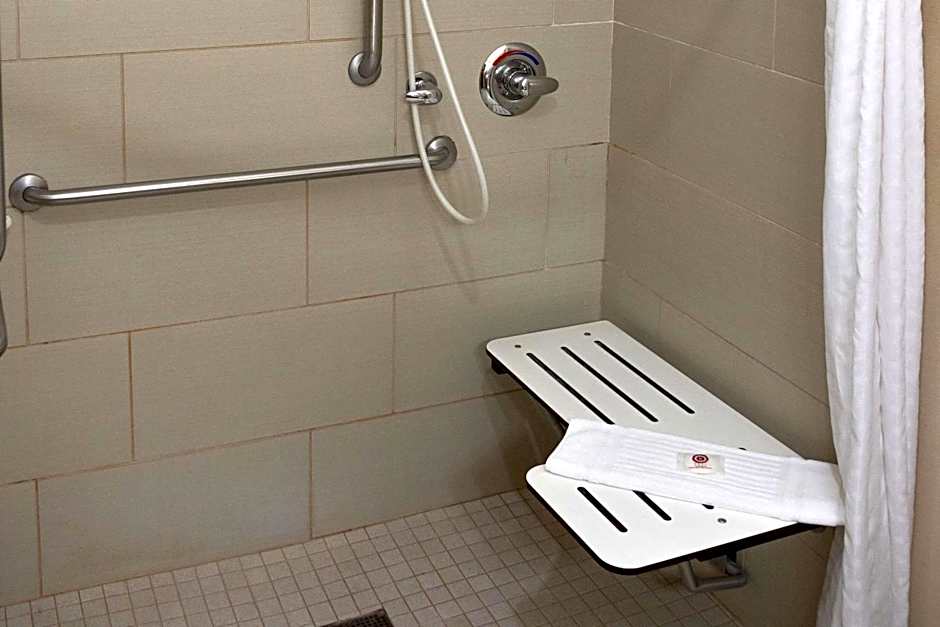 Comfort Inn Sioux City South