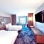 Fairfield by Marriott Inn & Suites Kingsport