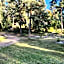 R-Joki Apartments