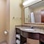 Comfort Inn & Suites Scott-West Lafayette