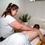 Hotel Gromada Medical SPA Busko Zdrój