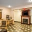 Quality Inn & Suites Marinette