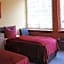 Ferienwohnung direkt in Ilmenau