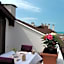 defne otel
