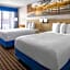 Days Inn by Wyndham Waycross