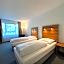 City Hotel Fortuna Reutlingen