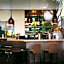 Das Wildeck Hotel & Restaurant