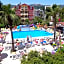 Sun Apartments Marmaris