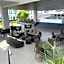 Abreeza chills place T2-2720