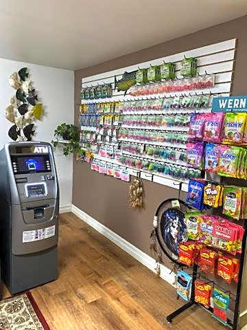 GuestHouse Inn & Suites Montesano