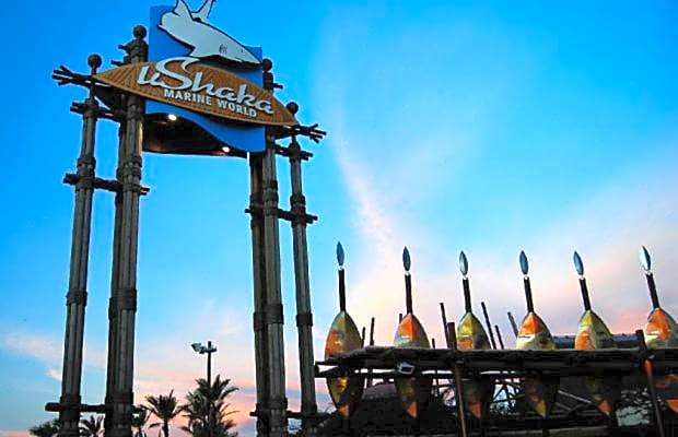 Cybele Lodge Boutique Bed and Breakfast