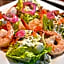 Holiday Inn & Suites Syracuse Airport - Liverpool By IHG
