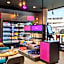 Moxy Hamburg Altona