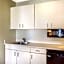 Comfort Inn Federal Way Seattle