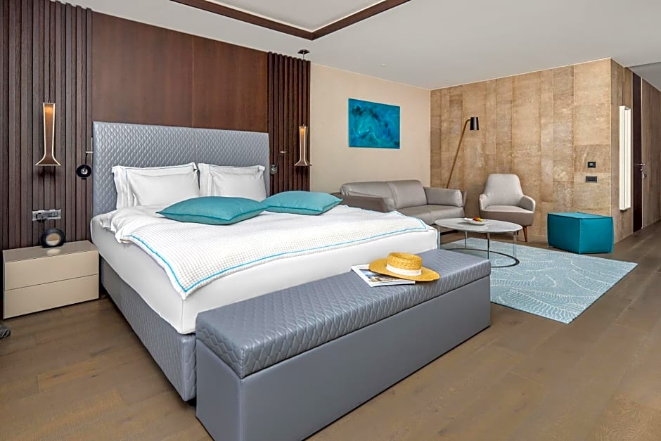 Nikki Beach Montenegro