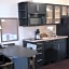 Candlewood Suites Greenville By IHG