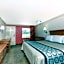 Days Inn by Wyndham Virginia Beach Town Center