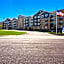 WaterWalk Extended Stay by Wyndham Kansas City - Overland Pk