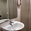 Hotel Metropol by Carris