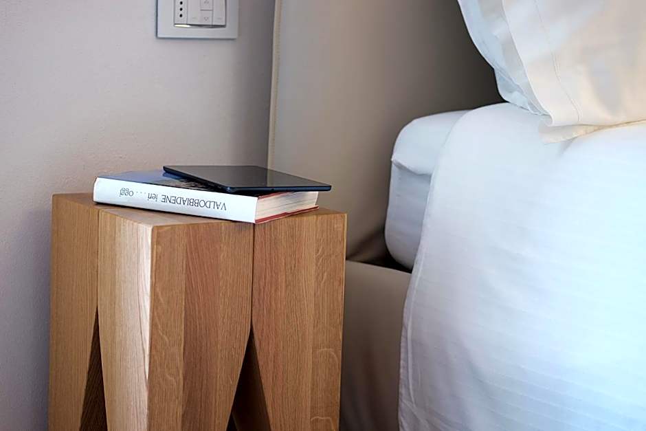 Agriturismo B&B Casa Bortolin