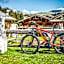 Dolomites Living Hotel Tirler