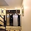 Hotel Kochi Caprice