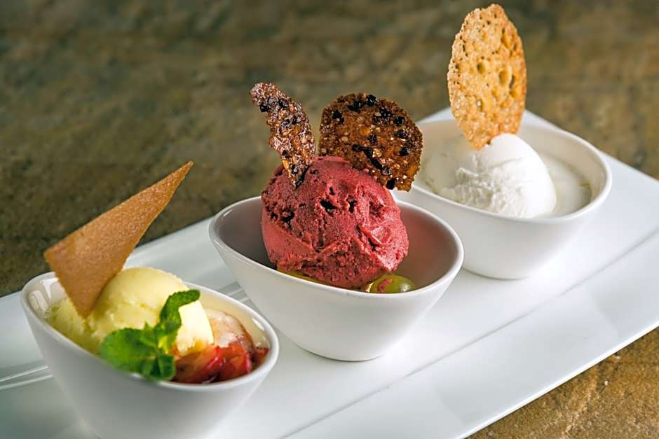 Der Thaller - Wirtshaus - Restaurant - Hotel